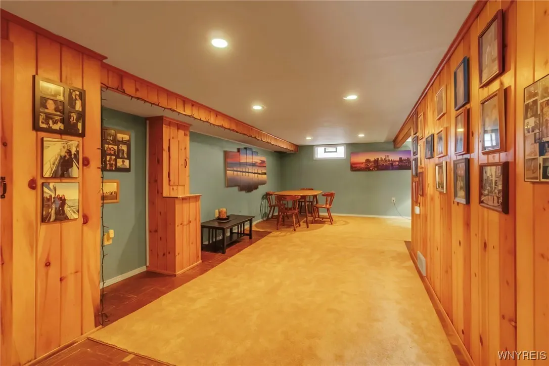 1341 Master Street, North Tonawanda, New York 1412, North Tonawanda, New York 14120, 3 Bedrooms Bedrooms, 7 Rooms Rooms,1 BathroomBathrooms,Residential,Closed,1341 Master Street, North Tonawanda, New York 1412,0,B1592461