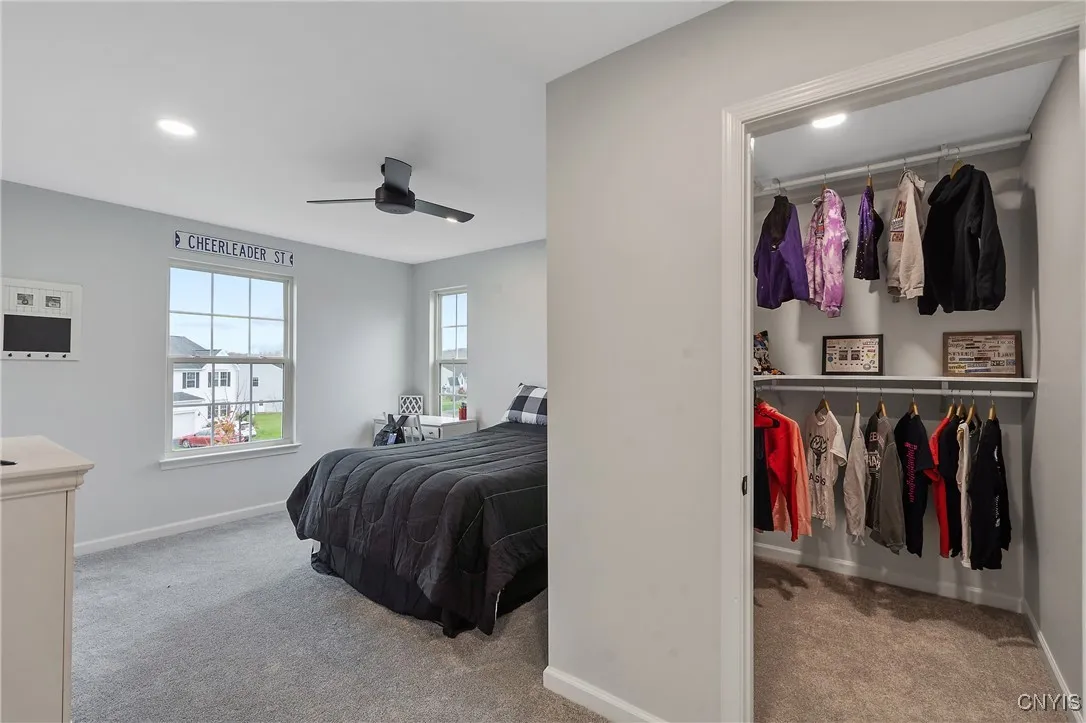 Bedroom​​‌​​​​‌​​‌‌​‌‌​​​‌‌​‌​‌​‌​​​‌​​ 3