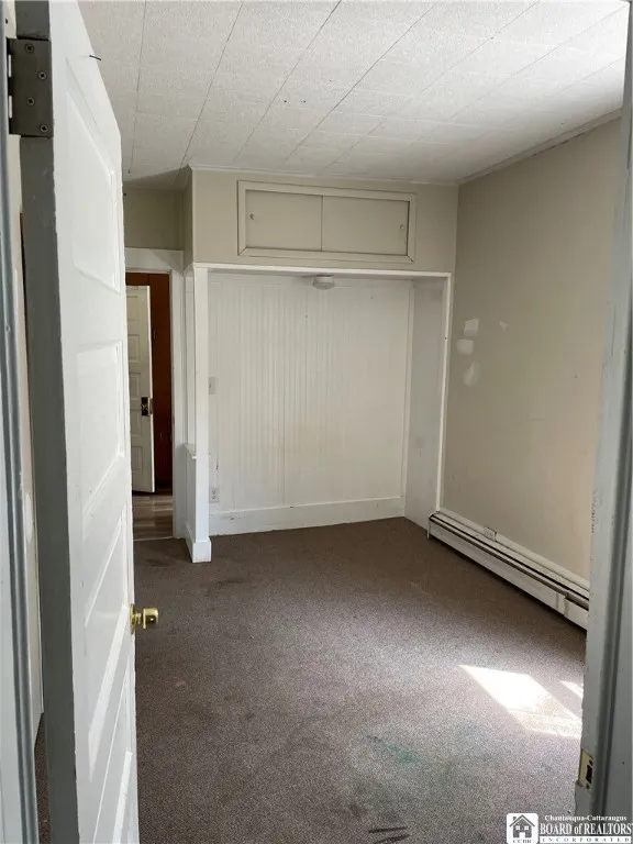 14 Moore Avenue, Pomfret, New York 14063, Pomfret, New York 14063, 5 Bedrooms Bedrooms, ,2 BathroomsBathrooms,Residential,Closed,14 Moore Avenue, Pomfret, New York 14063,0,R1592562