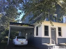 14 Moore Avenue, Pomfret, New York 14063, Pomfret, New York 14063, 5 Bedrooms Bedrooms, ,2 BathroomsBathrooms,Residential,Closed,14 Moore Avenue, Pomfret, New York 14063,0,R1592562