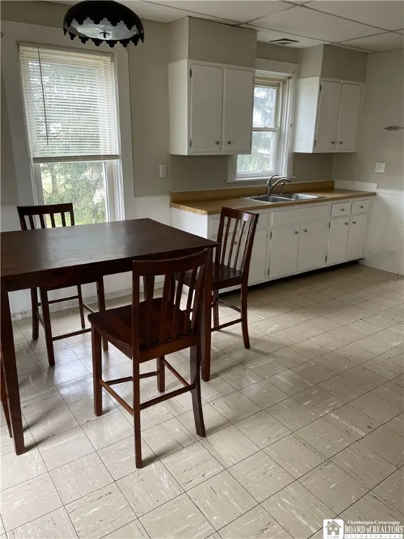 14 Moore Avenue, Pomfret, New York 14063, Pomfret, New York 14063, 5 Bedrooms Bedrooms, ,2 BathroomsBathrooms,Residential,Closed,14 Moore Avenue, Pomfret, New York 14063,0,R1592562