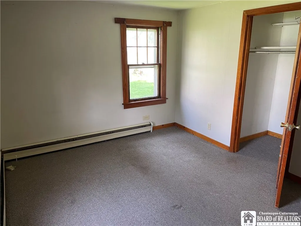 14 Moore Avenue, Pomfret, New York 14063, Pomfret, New York 14063, 5 Bedrooms Bedrooms, ,2 BathroomsBathrooms,Residential,Closed,14 Moore Avenue, Pomfret, New York 14063,0,R1592562