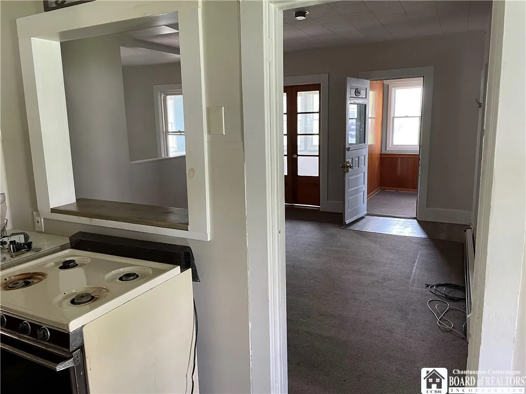 14 Moore Avenue, Pomfret, New York 14063, Pomfret, New York 14063, 5 Bedrooms Bedrooms, ,2 BathroomsBathrooms,Residential,Closed,14 Moore Avenue, Pomfret, New York 14063,0,R1592562