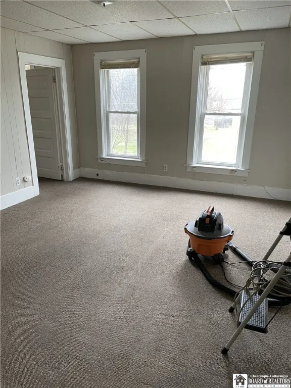 14 Moore Avenue, Pomfret, New York 14063, Pomfret, New York 14063, 5 Bedrooms Bedrooms, ,2 BathroomsBathrooms,Residential,Closed,14 Moore Avenue, Pomfret, New York 14063,0,R1592562