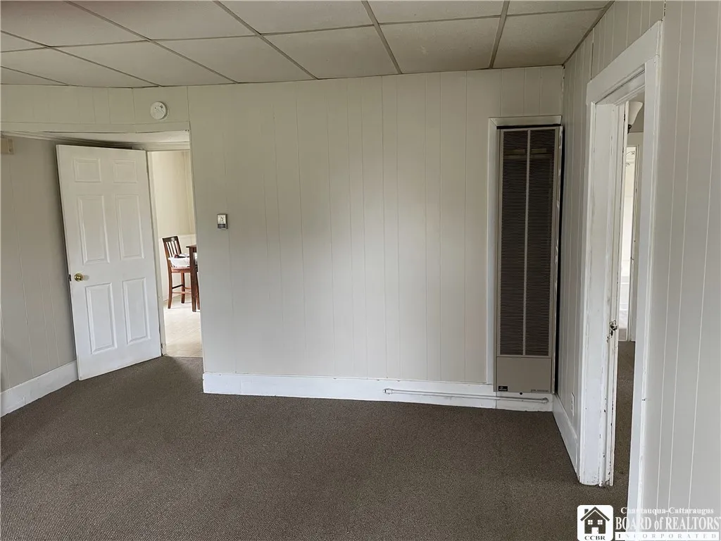 14 Moore Avenue, Pomfret, New York 14063, Pomfret, New York 14063, 5 Bedrooms Bedrooms, ,2 BathroomsBathrooms,Residential,Closed,14 Moore Avenue, Pomfret, New York 14063,0,R1592562