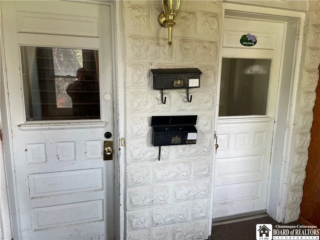 14 Moore Avenue, Pomfret, New York 14063, Pomfret, New York 14063, 5 Bedrooms Bedrooms, ,2 BathroomsBathrooms,Residential,Closed,14 Moore Avenue, Pomfret, New York 14063,0,R1592562