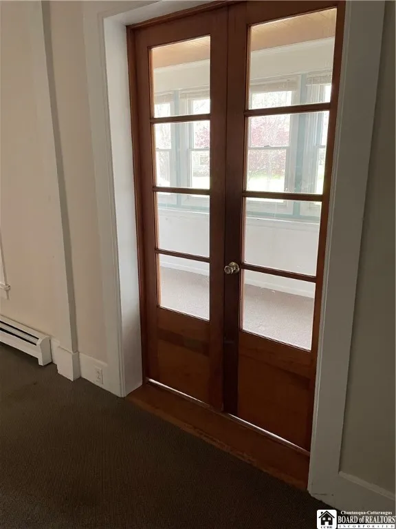 14 Moore Avenue, Pomfret, New York 14063, Pomfret, New York 14063, 5 Bedrooms Bedrooms, ,2 BathroomsBathrooms,Residential,Closed,14 Moore Avenue, Pomfret, New York 14063,0,R1592562