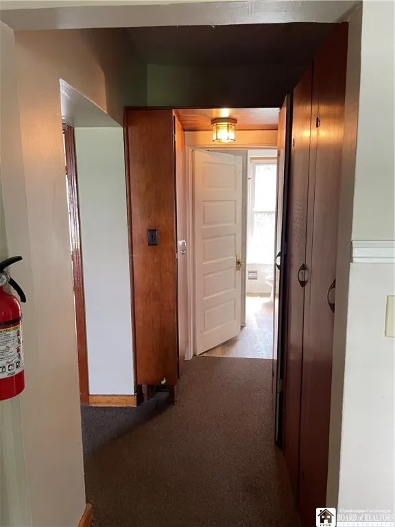 14 Moore Avenue, Pomfret, New York 14063, Pomfret, New York 14063, 5 Bedrooms Bedrooms, ,2 BathroomsBathrooms,Residential,Closed,14 Moore Avenue, Pomfret, New York 14063,0,R1592562