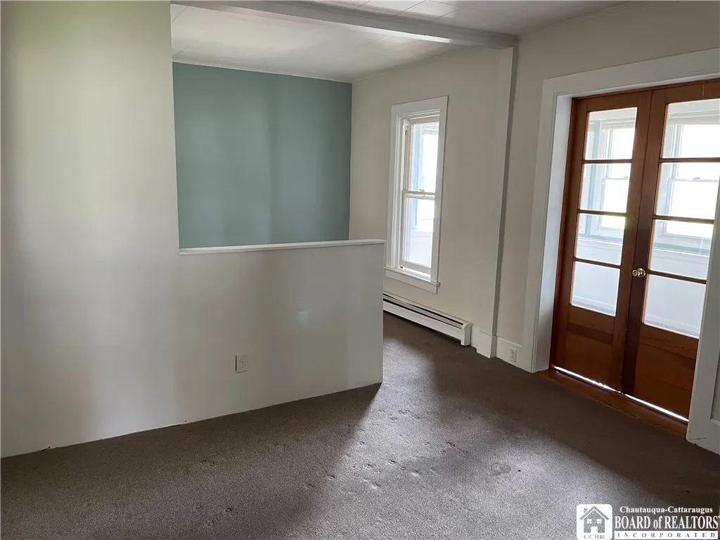 14 Moore Avenue, Pomfret, New York 14063, Pomfret, New York 14063, 5 Bedrooms Bedrooms, ,2 BathroomsBathrooms,Residential,Closed,14 Moore Avenue, Pomfret, New York 14063,0,R1592562