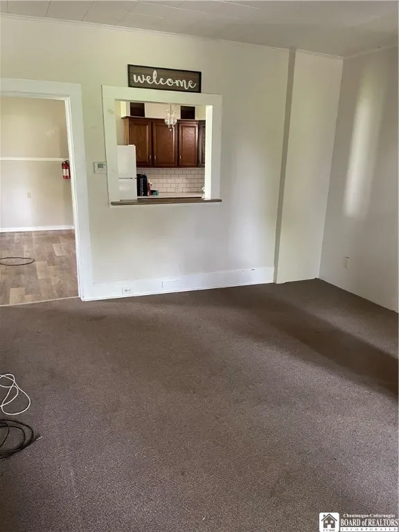 14 Moore Avenue, Pomfret, New York 14063, Pomfret, New York 14063, 5 Bedrooms Bedrooms, ,2 BathroomsBathrooms,Residential,Closed,14 Moore Avenue, Pomfret, New York 14063,0,R1592562