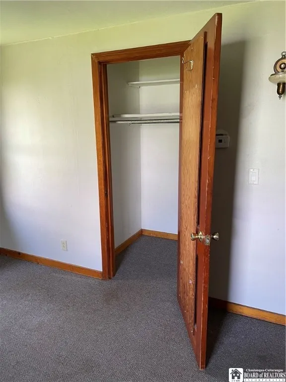 14 Moore Avenue, Pomfret, New York 14063, Pomfret, New York 14063, 5 Bedrooms Bedrooms, ,2 BathroomsBathrooms,Residential,Closed,14 Moore Avenue, Pomfret, New York 14063,0,R1592562