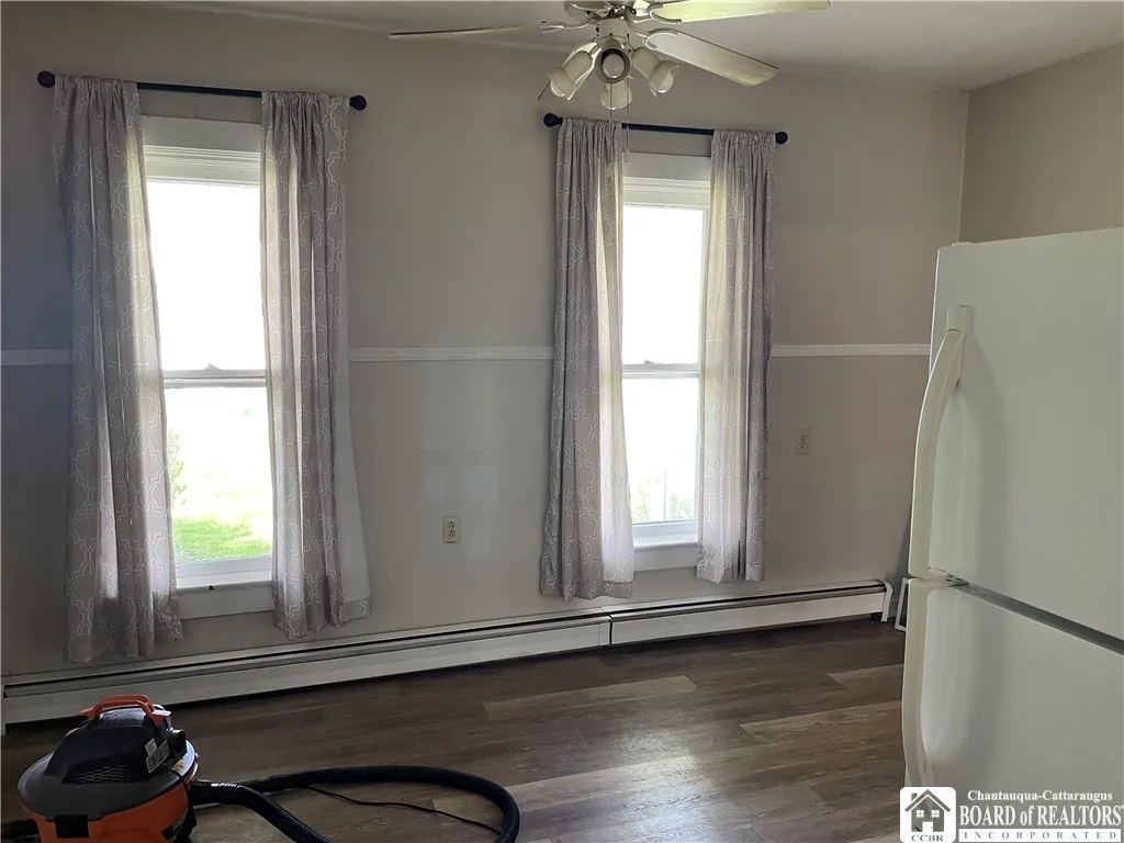 14 Moore Avenue, Pomfret, New York 14063, Pomfret, New York 14063, 5 Bedrooms Bedrooms, ,2 BathroomsBathrooms,Residential,Closed,14 Moore Avenue, Pomfret, New York 14063,0,R1592562