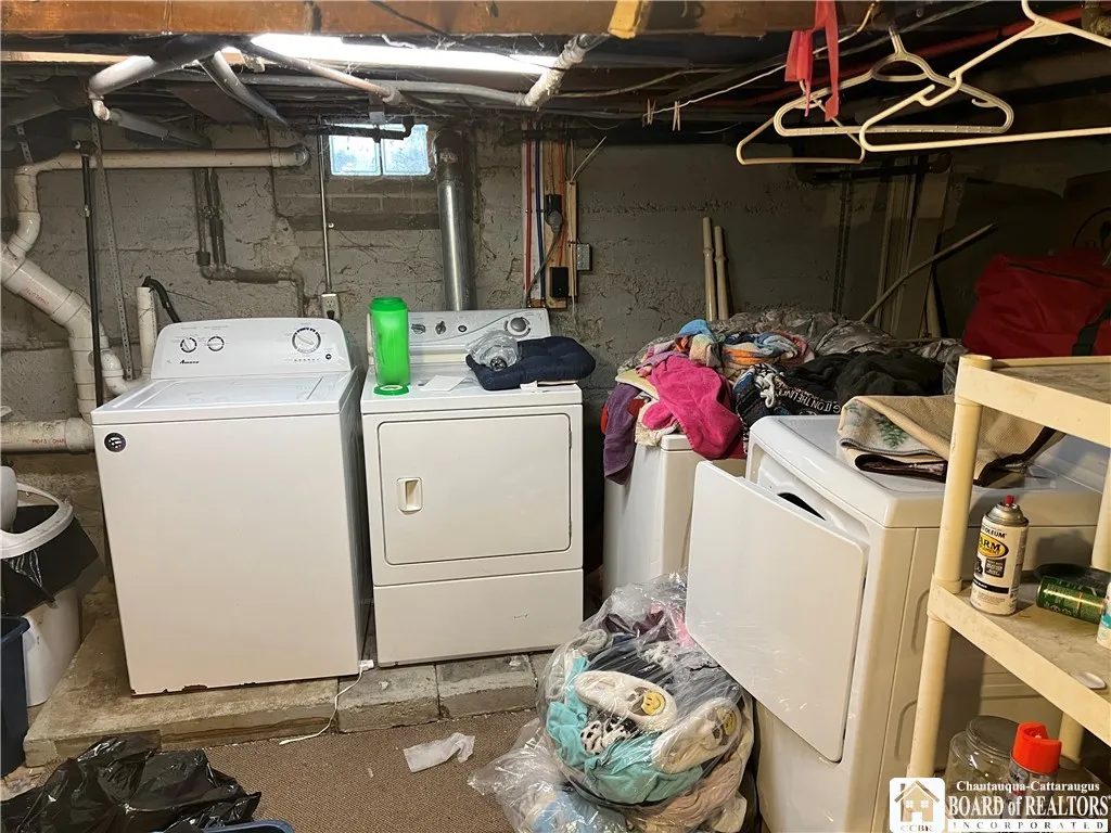 14 Moore Avenue, Pomfret, New York 14063, Pomfret, New York 14063, 5 Bedrooms Bedrooms, ,2 BathroomsBathrooms,Residential,Closed,14 Moore Avenue, Pomfret, New York 14063,0,R1592562