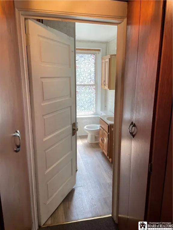 14 Moore Avenue, Pomfret, New York 14063, Pomfret, New York 14063, 5 Bedrooms Bedrooms, ,2 BathroomsBathrooms,Residential,Closed,14 Moore Avenue, Pomfret, New York 14063,0,R1592562