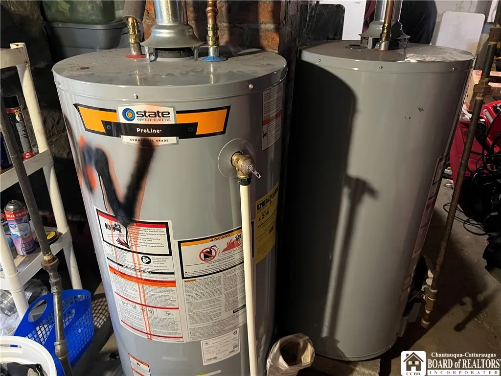 14 Moore Avenue, Pomfret, New York 14063, Pomfret, New York 14063, 5 Bedrooms Bedrooms, ,2 BathroomsBathrooms,Residential,Closed,14 Moore Avenue, Pomfret, New York 14063,0,R1592562