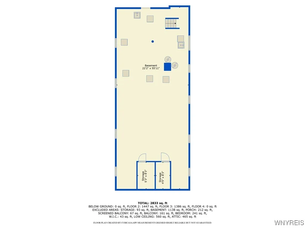 267 Humboldt Parkway, Buffalo, New York 14208, Buffalo, New York 14208, 6 Bedrooms Bedrooms, ,2 BathroomsBathrooms,Residential,Closed,267 Humboldt Parkway, Buffalo, New York 14208,0,B1592599