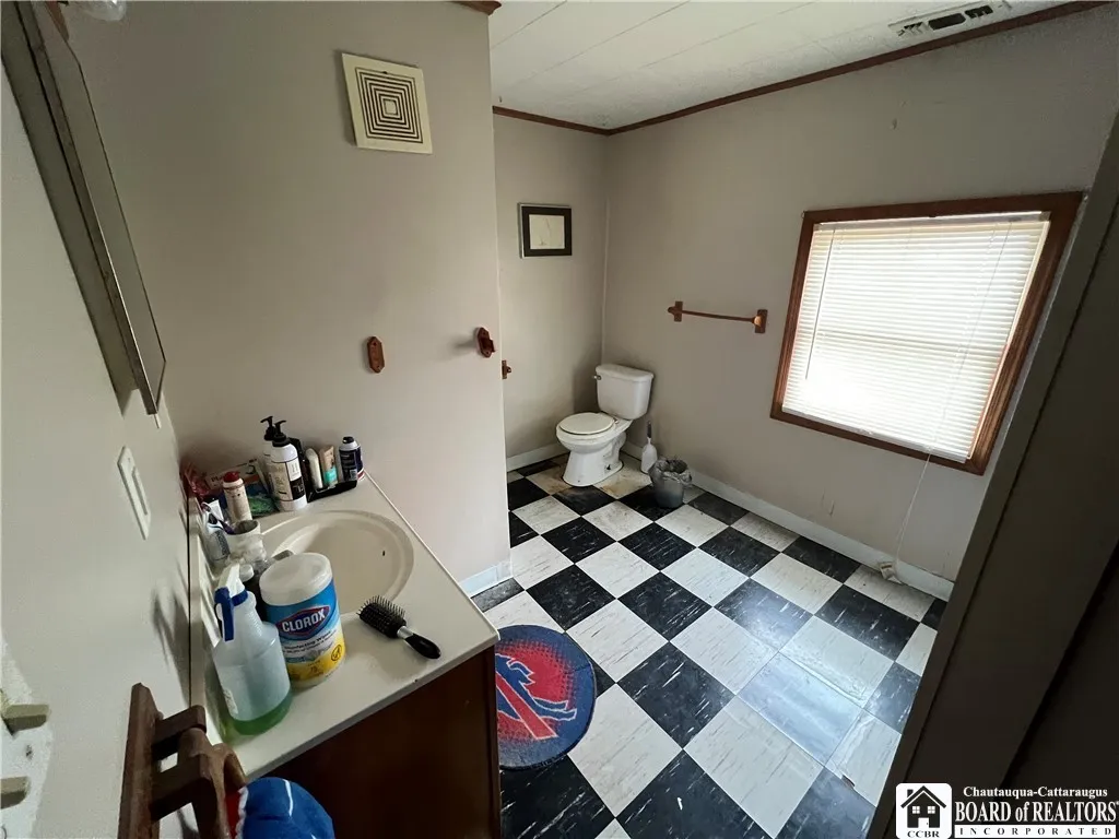 80 Cleveland Avenue, Pomfret, New York 14063, Pomfret, New York 14063, 4 Bedrooms Bedrooms, ,2 BathroomsBathrooms,Residential,Closed,80 Cleveland Avenue, Pomfret, New York 14063,0,R1592598