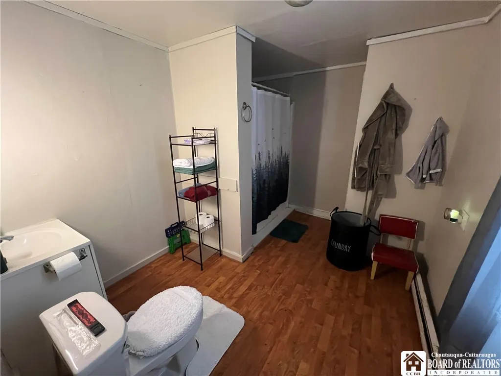 80 Cleveland Avenue, Pomfret, New York 14063, Pomfret, New York 14063, 4 Bedrooms Bedrooms, ,2 BathroomsBathrooms,Residential,Closed,80 Cleveland Avenue, Pomfret, New York 14063,0,R1592598