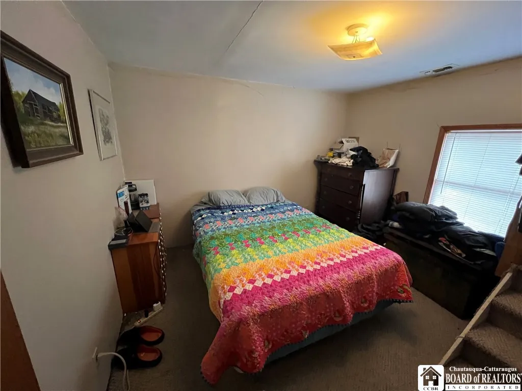 80 Cleveland Avenue, Pomfret, New York 14063, Pomfret, New York 14063, 4 Bedrooms Bedrooms, ,2 BathroomsBathrooms,Residential,Closed,80 Cleveland Avenue, Pomfret, New York 14063,0,R1592598