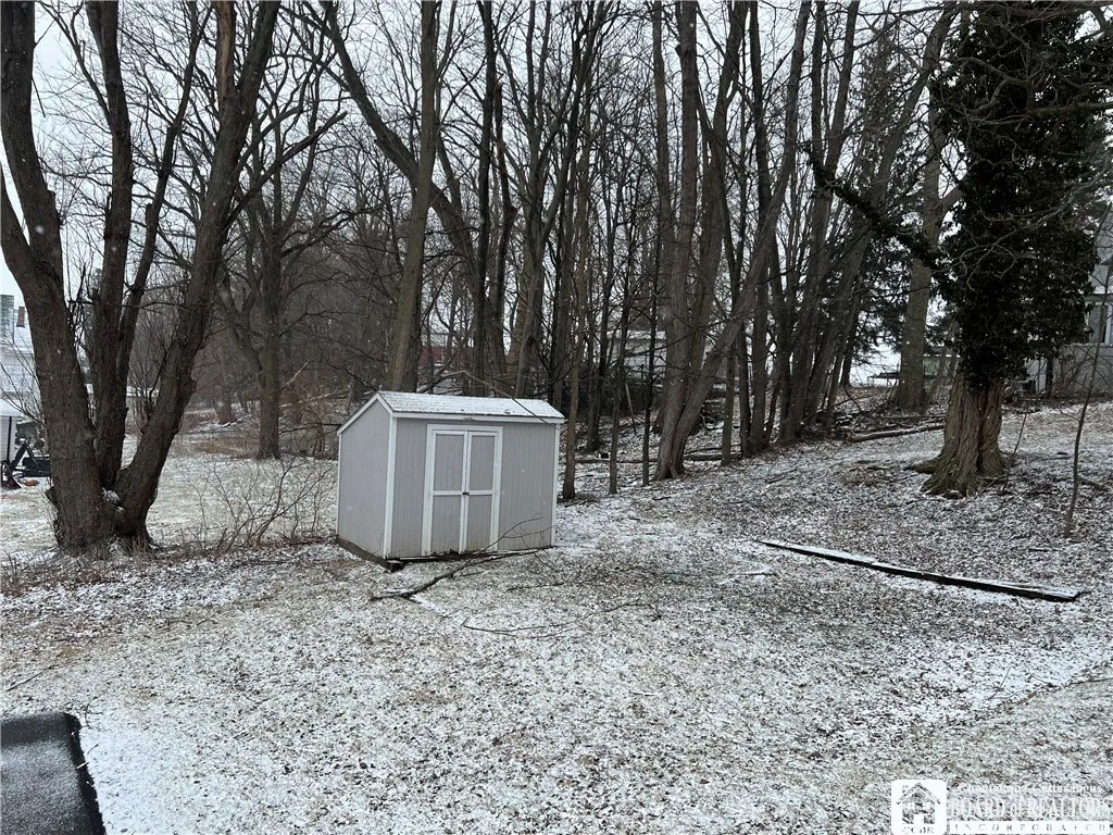 80 Cleveland Avenue, Pomfret, New York 14063, Pomfret, New York 14063, 4 Bedrooms Bedrooms, ,2 BathroomsBathrooms,Residential,Closed,80 Cleveland Avenue, Pomfret, New York 14063,0,R1592598