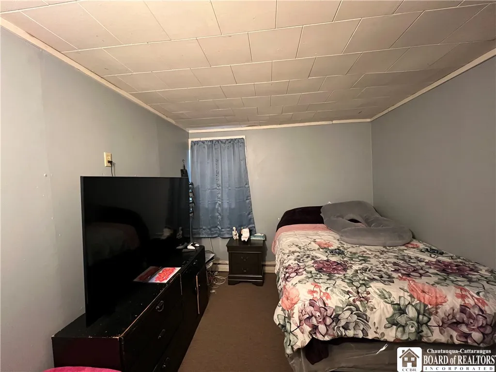 80 Cleveland Avenue, Pomfret, New York 14063, Pomfret, New York 14063, 4 Bedrooms Bedrooms, ,2 BathroomsBathrooms,Residential,Closed,80 Cleveland Avenue, Pomfret, New York 14063,0,R1592598