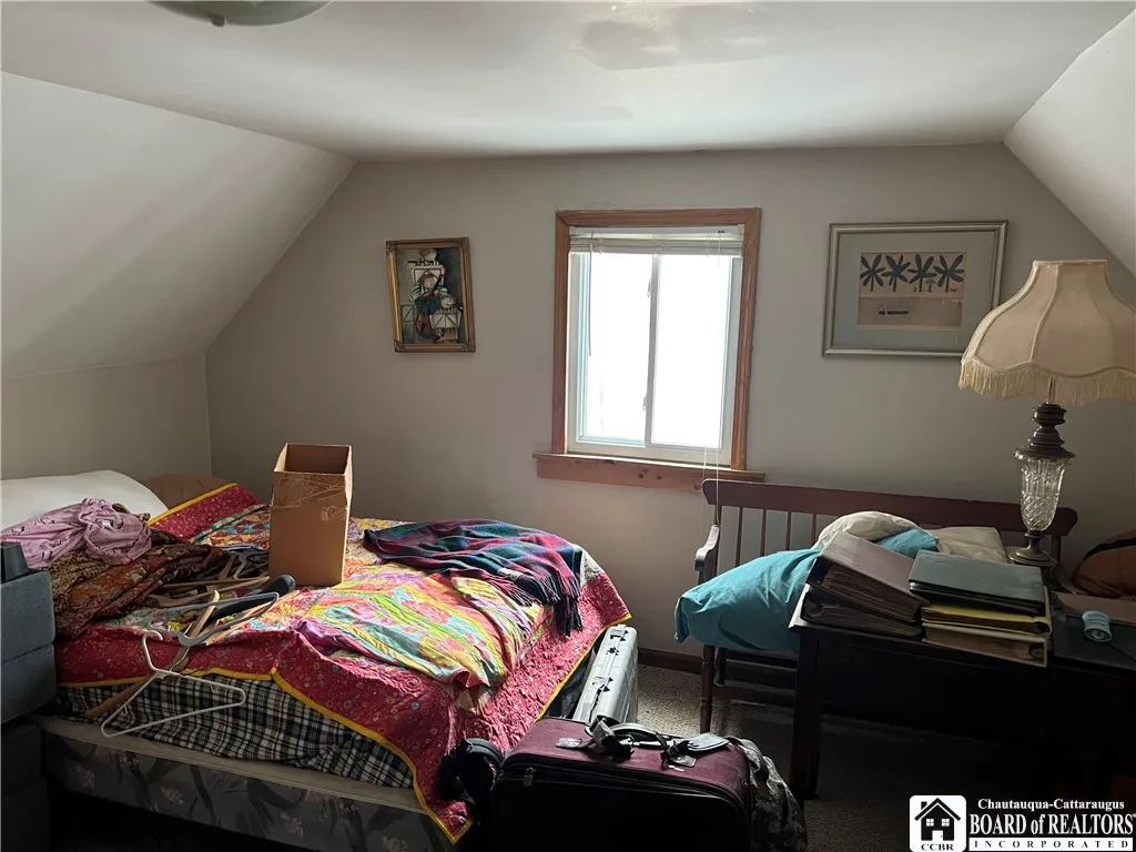 80 Cleveland Avenue, Pomfret, New York 14063, Pomfret, New York 14063, 4 Bedrooms Bedrooms, ,2 BathroomsBathrooms,Residential,Closed,80 Cleveland Avenue, Pomfret, New York 14063,0,R1592598