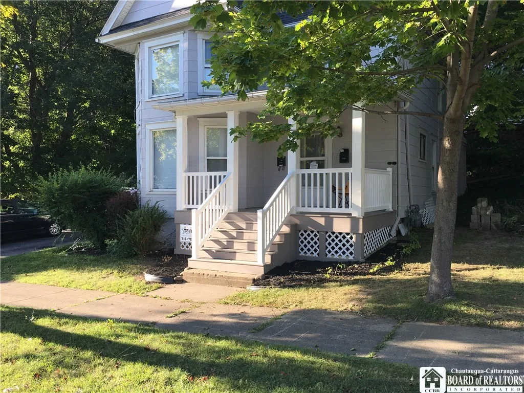 80 Cleveland Avenue, Pomfret, New York 14063, Pomfret, New York 14063, 4 Bedrooms Bedrooms, ,2 BathroomsBathrooms,Residential,Closed,80 Cleveland Avenue, Pomfret, New York 14063,0,R1592598