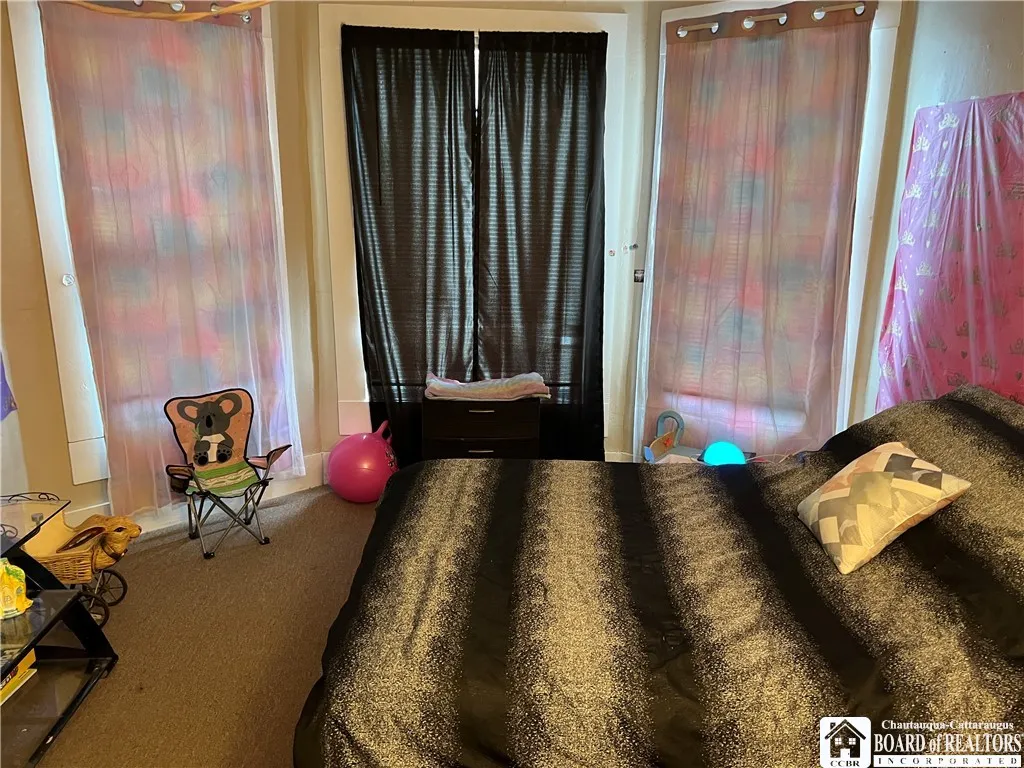 80 Cleveland Avenue, Pomfret, New York 14063, Pomfret, New York 14063, 4 Bedrooms Bedrooms, ,2 BathroomsBathrooms,Residential,Closed,80 Cleveland Avenue, Pomfret, New York 14063,0,R1592598