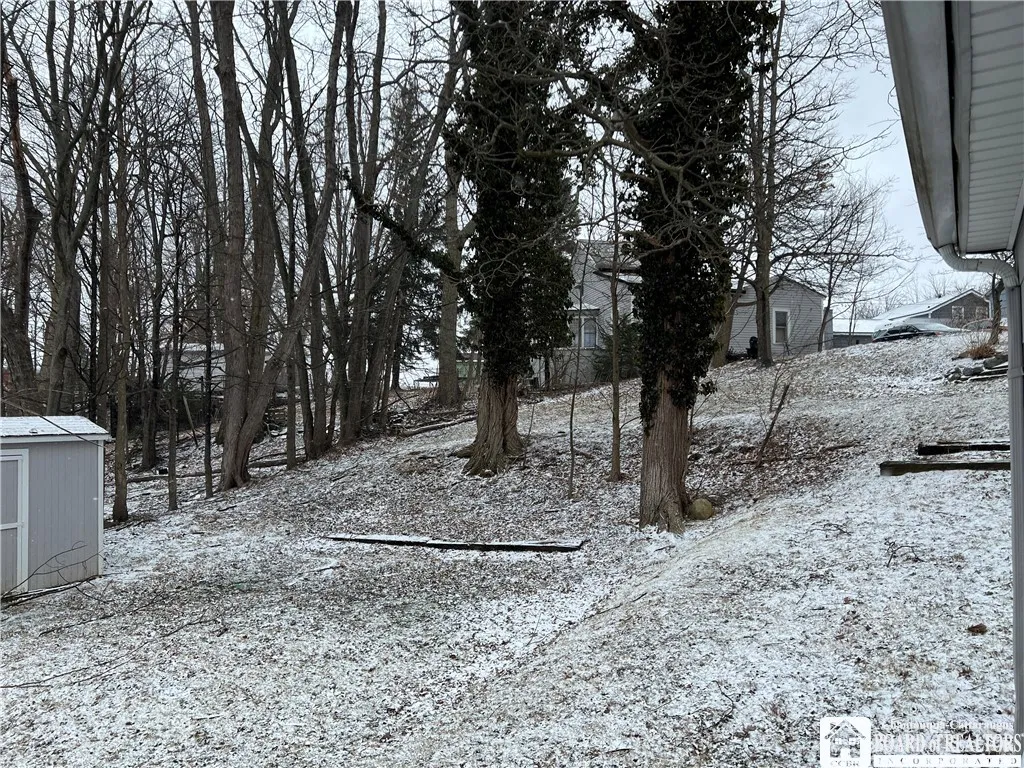 80 Cleveland Avenue, Pomfret, New York 14063, Pomfret, New York 14063, 4 Bedrooms Bedrooms, ,2 BathroomsBathrooms,Residential,Closed,80 Cleveland Avenue, Pomfret, New York 14063,0,R1592598