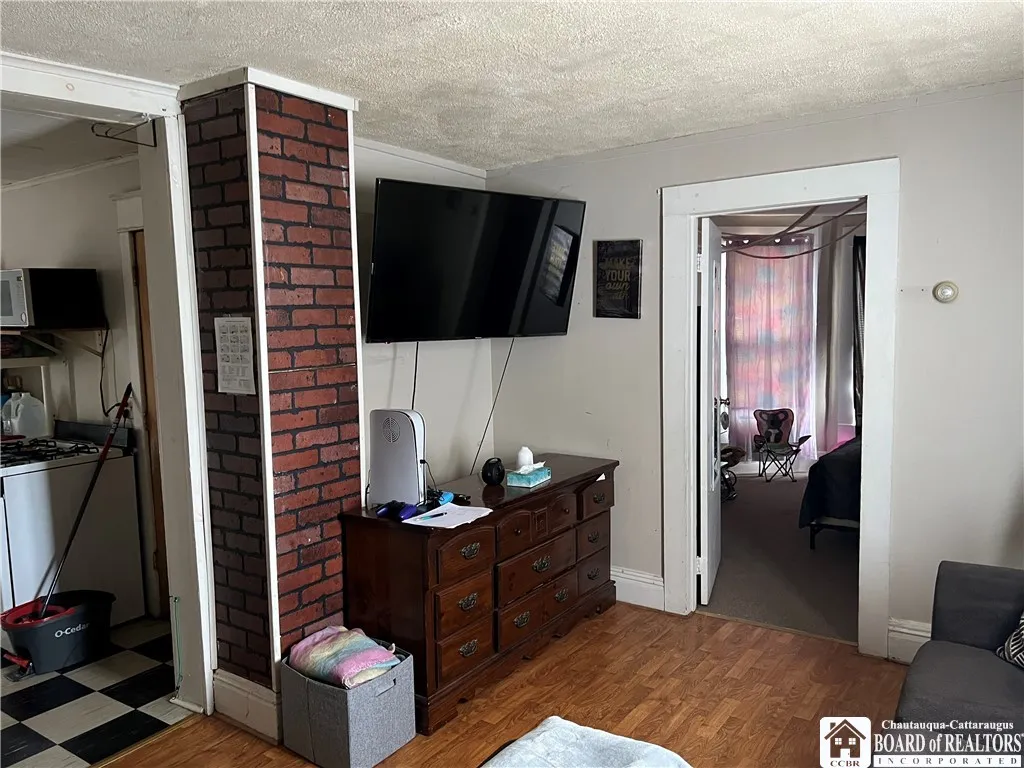 80 Cleveland Avenue, Pomfret, New York 14063, Pomfret, New York 14063, 4 Bedrooms Bedrooms, ,2 BathroomsBathrooms,Residential,Closed,80 Cleveland Avenue, Pomfret, New York 14063,0,R1592598