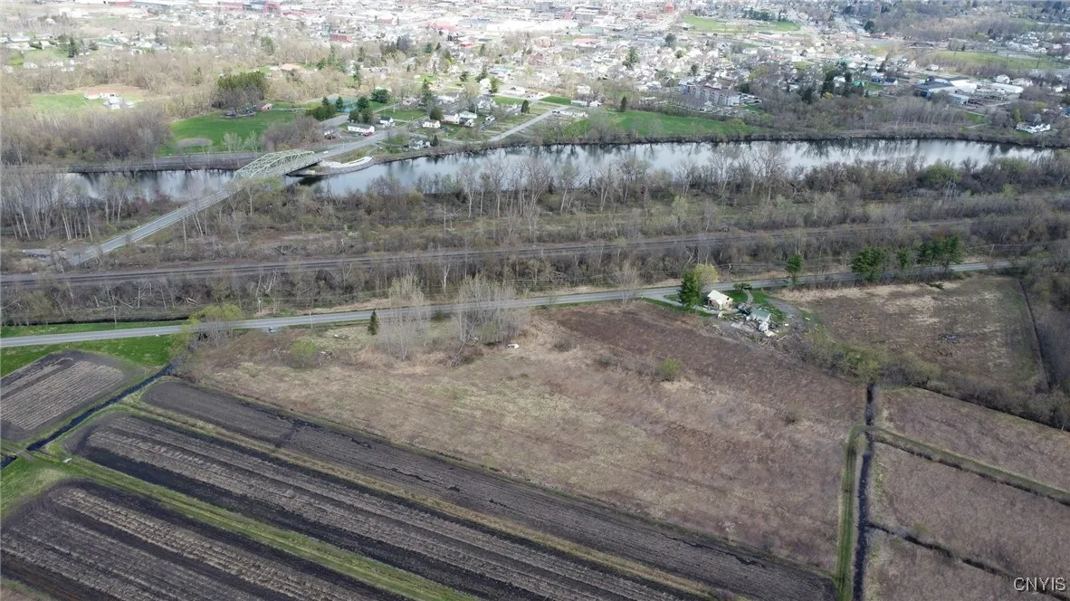 0 Martin Street, Rome-outside, New York 13440, Rome, New York 13440, ,Land,For Sale,0 Martin Street, Rome-outside, New York 13440,0,S1592620