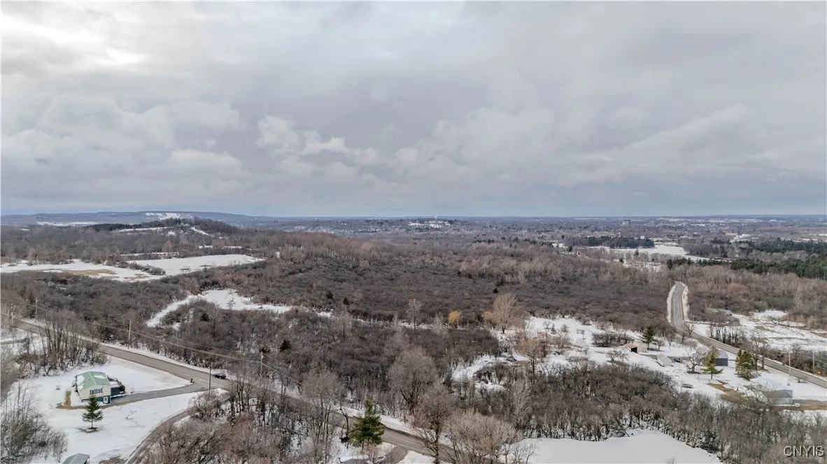 Lot C Hadcock Road, Watertown-town, New York 13601, Watertown Town, New York 13601, 4 Bedrooms Bedrooms, ,Land,For Sale,Lot C Hadcock Road, Watertown-town, New York 13601,0,S1592442