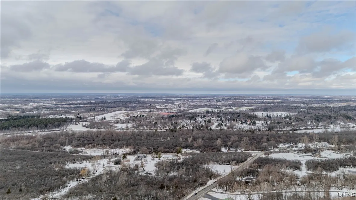 Lot C Hadcock Road, Watertown-town, New York 13601, Watertown Town, New York 13601, 4 Bedrooms Bedrooms, ,Land,For Sale,Lot C Hadcock Road, Watertown-town, New York 13601,0,S1592442