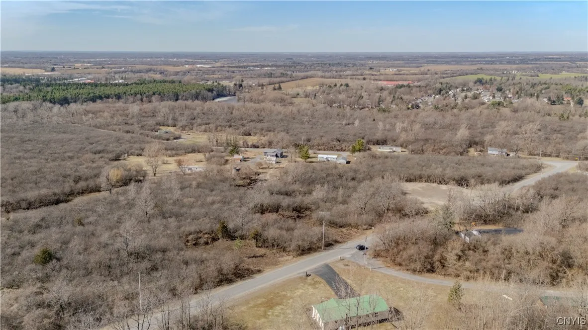 Lot C Hadcock Road, Watertown-town, New York 13601, Watertown Town, New York 13601, 4 Bedrooms Bedrooms, ,Land,For Sale,Lot C Hadcock Road, Watertown-town, New York 13601,0,S1592442