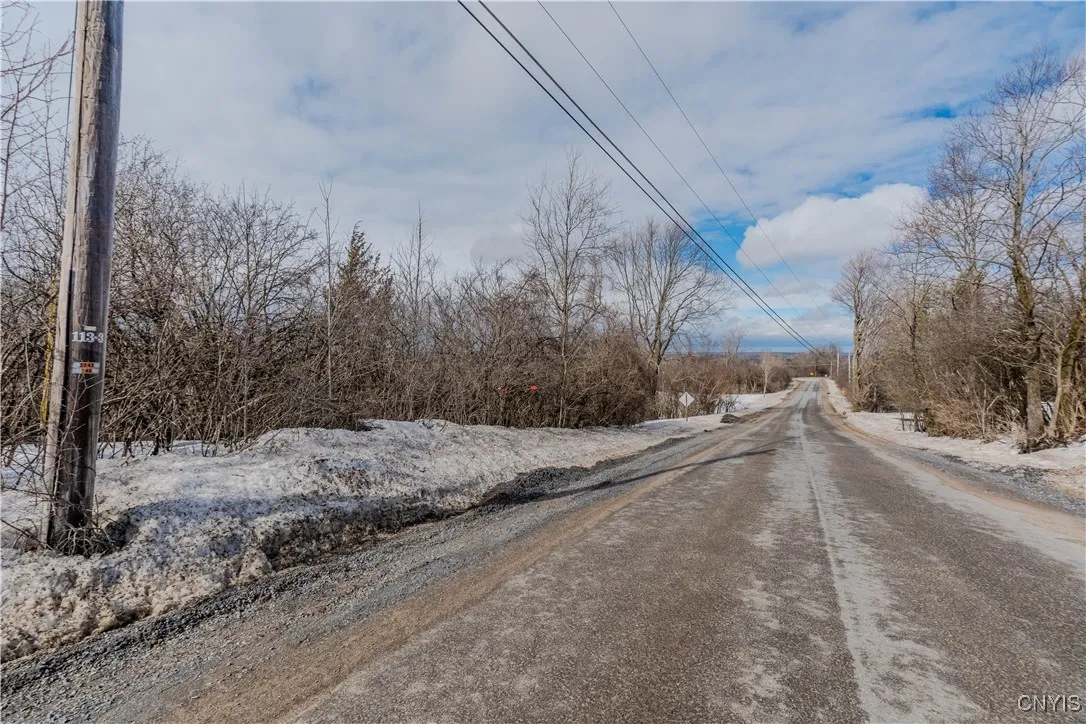 Lot C Hadcock Road, Watertown-town, New York 13601, Watertown Town, New York 13601, 4 Bedrooms Bedrooms, ,Land,For Sale,Lot C Hadcock Road, Watertown-town, New York 13601,0,S1592442