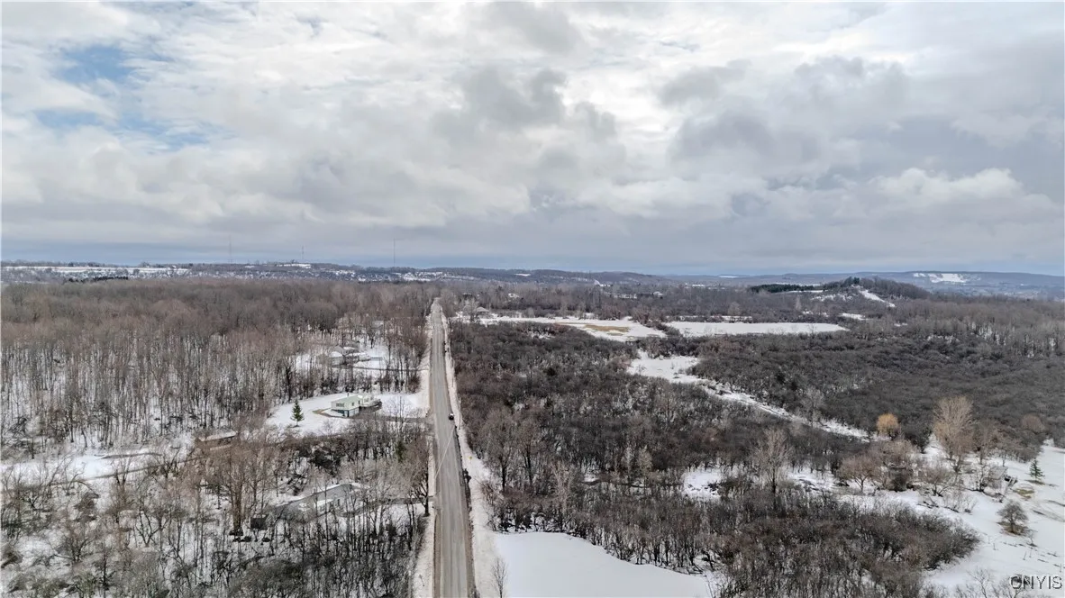 Lot C Hadcock Road, Watertown-town, New York 13601, Watertown Town, New York 13601, 4 Bedrooms Bedrooms, ,Land,For Sale,Lot C Hadcock Road, Watertown-town, New York 13601,0,S1592442