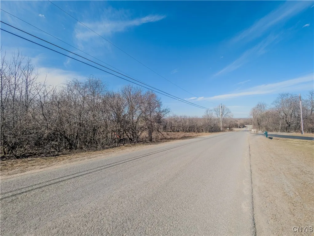 Lot D Hadcock Road, Watertown-town, New York 16301, Watertown Town, New York 13601, ,Land,For Sale,Lot D Hadcock Road, Watertown-town, New York 16301,0,S1592449