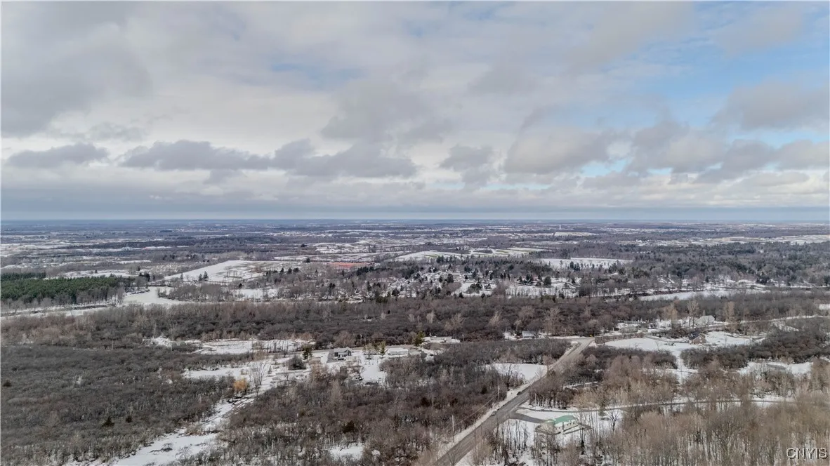 Lot D Hadcock Road, Watertown-town, New York 16301, Watertown Town, New York 13601, ,Land,For Sale,Lot D Hadcock Road, Watertown-town, New York 16301,0,S1592449