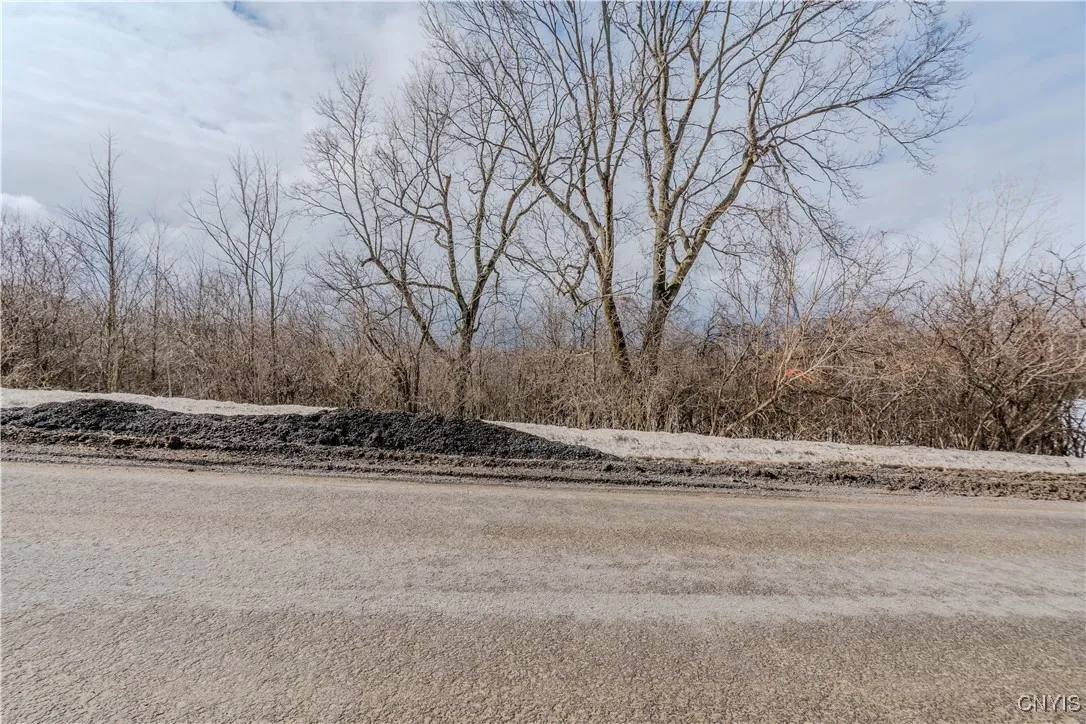 Lot D Hadcock Road, Watertown-town, New York 16301, Watertown Town, New York 13601, ,Land,For Sale,Lot D Hadcock Road, Watertown-town, New York 16301,0,S1592449