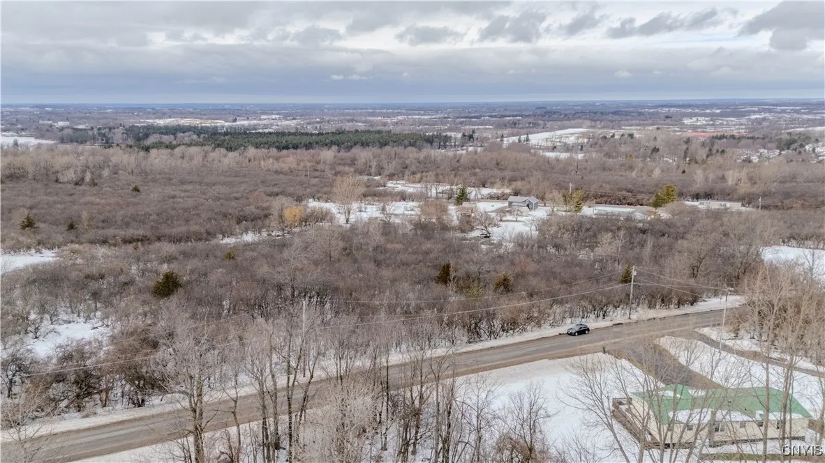 Lot D Hadcock Road, Watertown-town, New York 16301, Watertown Town, New York 13601, ,Land,For Sale,Lot D Hadcock Road, Watertown-town, New York 16301,0,S1592449