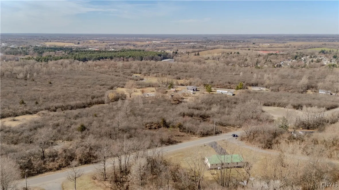 Lot D Hadcock Road, Watertown-town, New York 16301, Watertown Town, New York 13601, ,Land,For Sale,Lot D Hadcock Road, Watertown-town, New York 16301,0,S1592449