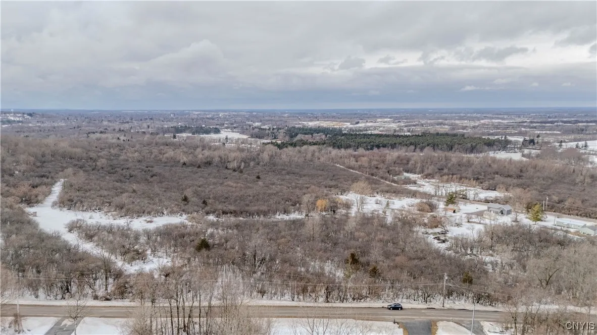 Lot D Hadcock Road, Watertown-town, New York 16301, Watertown Town, New York 13601, ,Land,For Sale,Lot D Hadcock Road, Watertown-town, New York 16301,0,S1592449