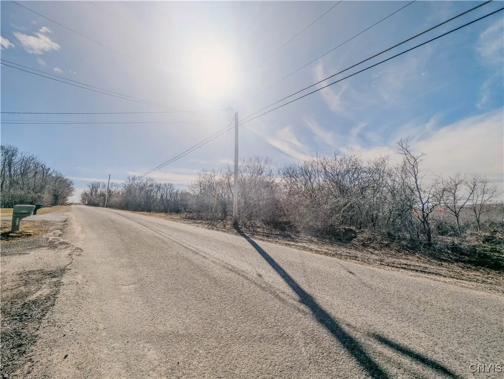 Lot D Hadcock Road, Watertown-town, New York 16301, Watertown Town, New York 13601, ,Land,For Sale,Lot D Hadcock Road, Watertown-town, New York 16301,0,S1592449