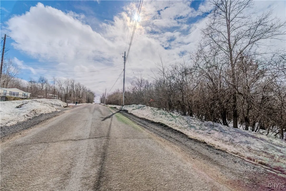 Lot D Hadcock Road, Watertown-town, New York 16301, Watertown Town, New York 13601, ,Land,For Sale,Lot D Hadcock Road, Watertown-town, New York 16301,0,S1592449