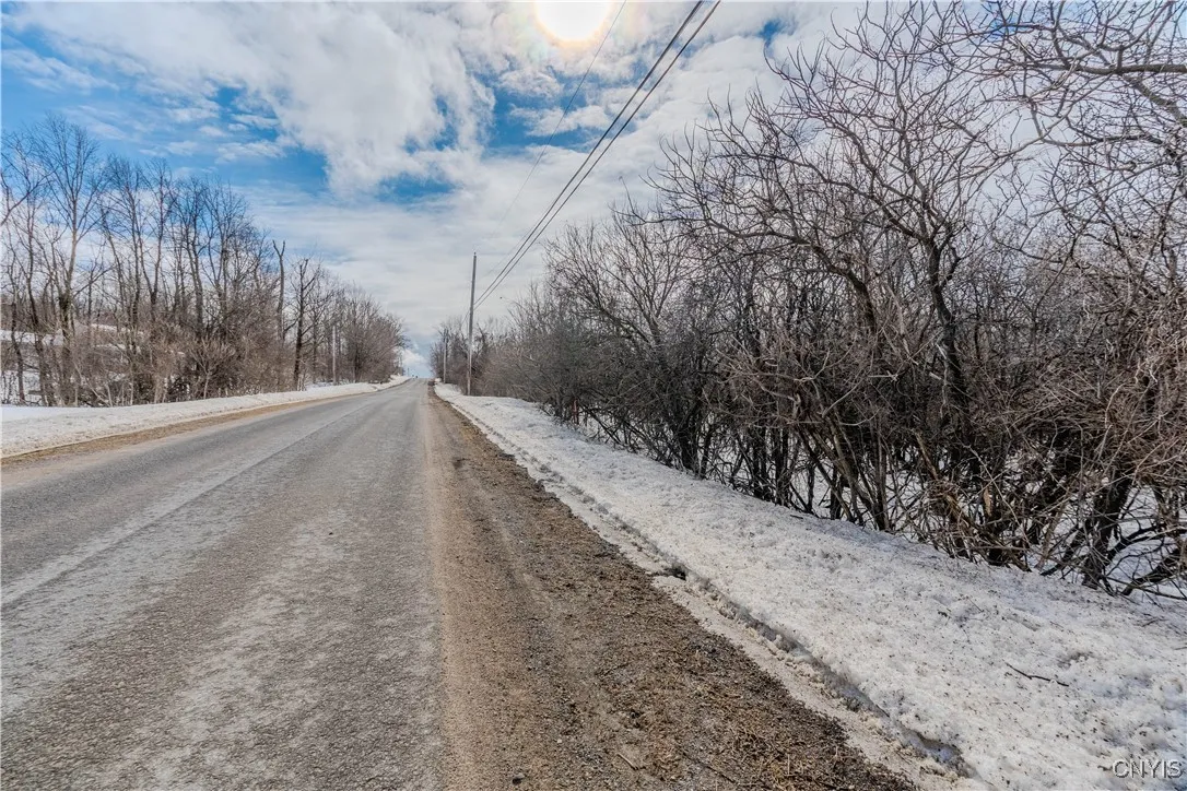 Lot D Hadcock Road, Watertown-town, New York 16301, Watertown Town, New York 13601, ,Land,For Sale,Lot D Hadcock Road, Watertown-town, New York 16301,0,S1592449