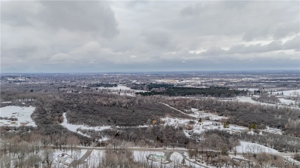 Lot D Hadcock Road, Watertown-town, New York 16301, Watertown Town, New York 13601, ,Land,For Sale,Lot D Hadcock Road, Watertown-town, New York 16301,0,S1592449