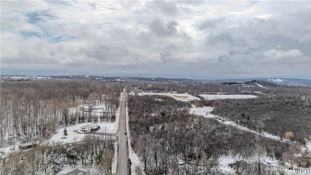 Lot D Hadcock Road, Watertown-town, New York 16301, Watertown Town, New York 13601, ,Land,For Sale,Lot D Hadcock Road, Watertown-town, New York 16301,0,S1592449