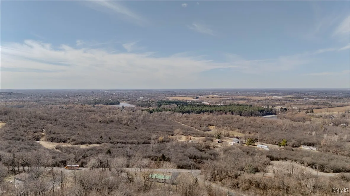 Lot D Hadcock Road, Watertown-town, New York 16301, Watertown Town, New York 13601, ,Land,For Sale,Lot D Hadcock Road, Watertown-town, New York 16301,0,S1592449