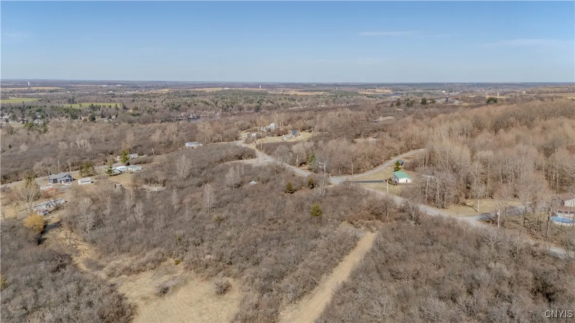 Lot D Hadcock Road, Watertown-town, New York 16301, Watertown Town, New York 13601, ,Land,For Sale,Lot D Hadcock Road, Watertown-town, New York 16301,0,S1592449
