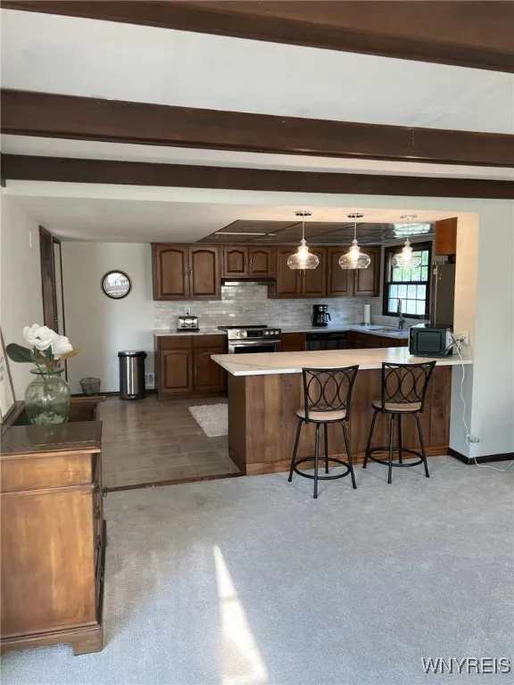 2666 Stony Point Road, Grand Island, New York 1407, Grand Island, New York 14072, 5 Bedrooms Bedrooms, 9 Rooms Rooms,2 BathroomsBathrooms,Residential,For Sale,2666 Stony Point Road, Grand Island, New York 1407,0,B1592619